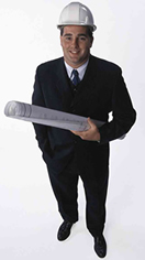 Bauarbeiten und Renovierung in Zürich und Umgebung