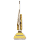 Ihr Reinigungsteam von FSB